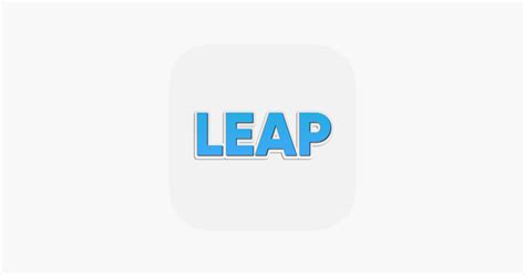 ‎LEAP for Lenovo on the App Store