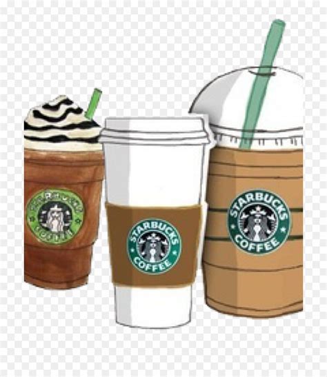 Starbucks Clipart Regular Picture 3172768 Starbucks Clipart Regular