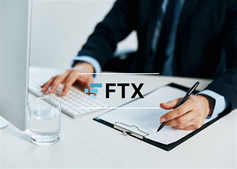 FTX Brings Former Regulators On Board To Investigate The Firm S Implosion