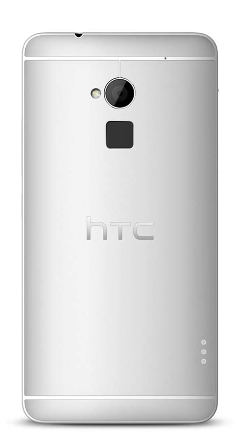 Htc One Max Now Available From Sprint Priced At 14999 With New Contract