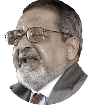 Biography of "V. S. Naipaul" Essay|| Short Article on V. S. Naipaul ...