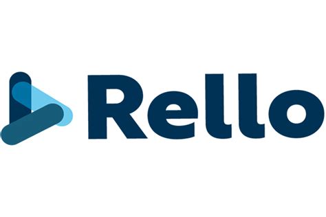 Rello - The Real Estate Voice