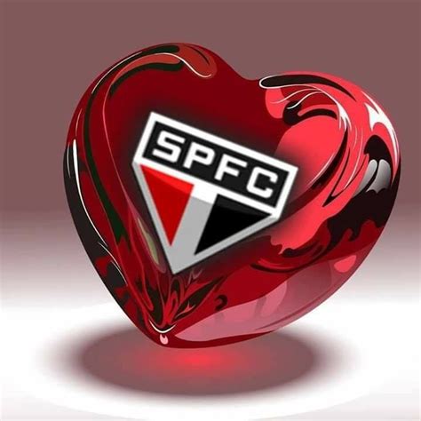 Pin De Luiz De Santana Em Spfc Simbolo Do Sao Paulo Escudo Do Sao