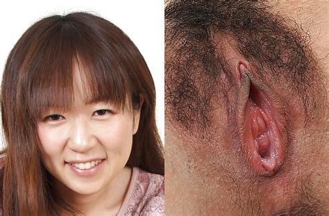 Asian WANTED Posters Reward For Capture Porn Pictures XXX Photos Sex