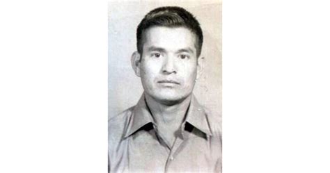 Arturo Trejo Obituary 1941 2014 Legacy Remembers