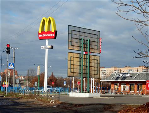 Poltava city, Ukraine travel guide