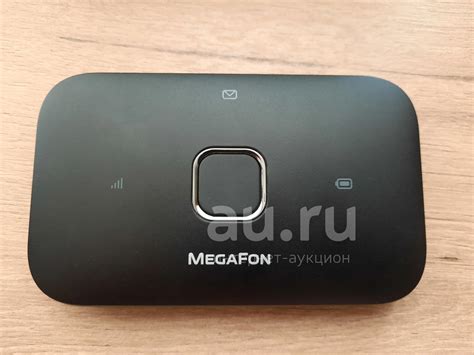 Переносной Роутер Wifi Мегафон – Telegraph