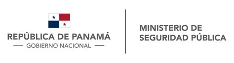 Ministerio de Seguridad Pública Organizaciones Datos Abiertos de Panamá