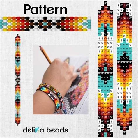 Best 12 Diy Native American Belt Part I Artofit