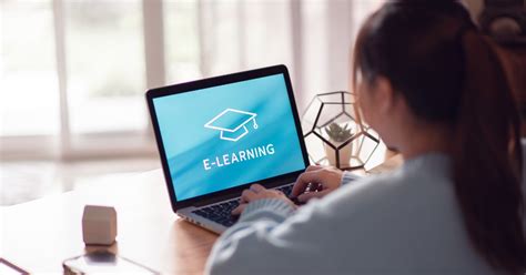 Top 3 Advantages Of The Moodle Elearning