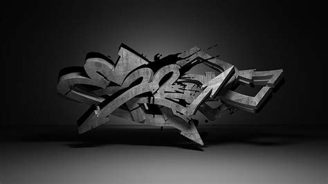 Share 65+ black graffiti wallpaper latest - in.cdgdbentre