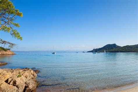 10 Best Beaches in the French Riviera - Which French Riviera Beach is ...