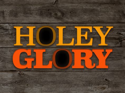 HOLEY GLORY Event Information Wicked Gay Parties Group Sex Party