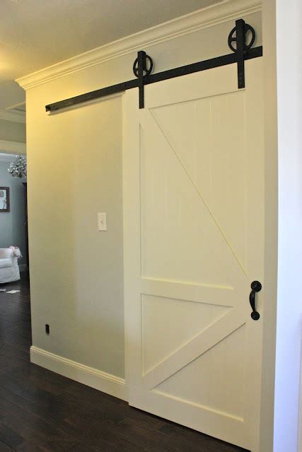 Rebarn Toronto Barn Doors Rebarn Toronto Sliding Barn Doors