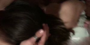 Ragazza Mora Bendata E Legata Mi Succhia Il Cazzo In Ginocchio Porn Videos