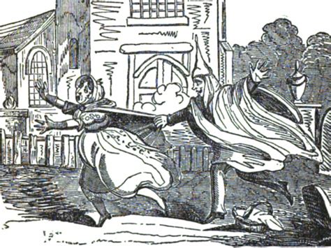 Season eight – The Dark Histories Podcast