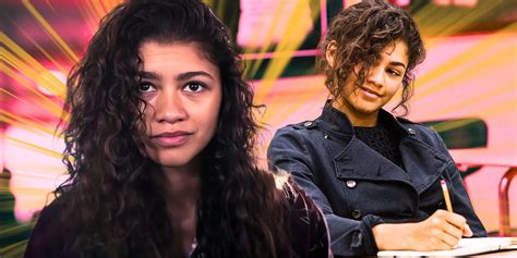 Zendayas 10 Best Movies Ranked