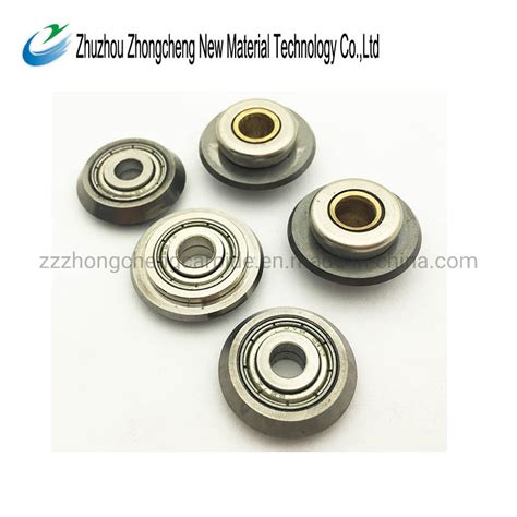 Tile Cutting Wheels For Manual Tile Cutter China Tungsten Carbide And