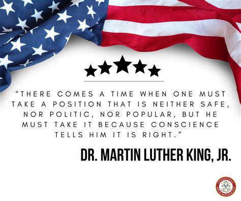 Honoring Martin Luther King Jr