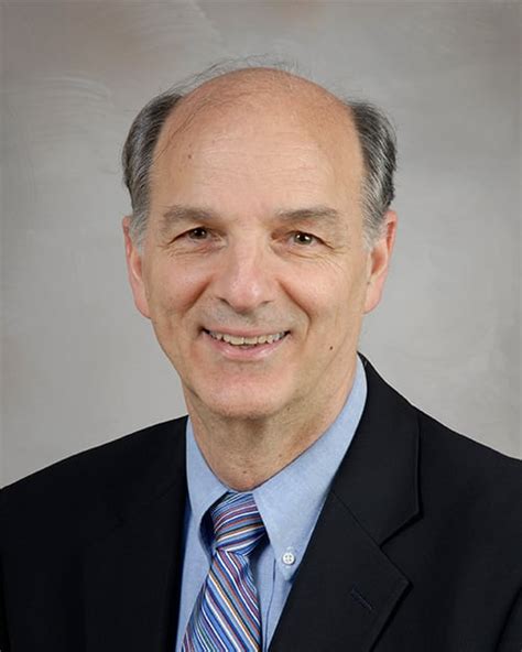 Robert F Lodato Ut Physicians Robert F Lodato Pulmonary Medicine