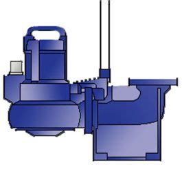 Buy KSB Ama Porter Stationary Installation Guide Rail 3m For 500