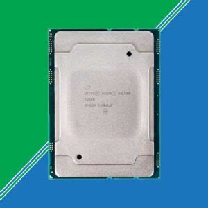 Buy Intel Xeon Silver 4210R Processor Online Low Price