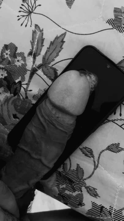 Hello Horny Boy From South Delhi Gay Blowjob Porn Feat Hotashell Xhamster