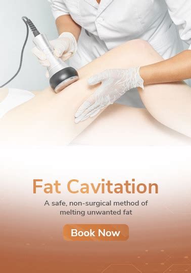 Ultrasound Cavitation Studio Figura