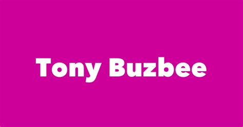 Tony Buzbee - Spouse, Children, Birthday & More