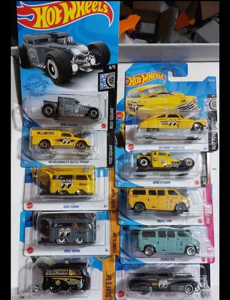 Hot Wheels Diversos Fast Furious Santa Clara E Castelo Viegas OLX Portugal