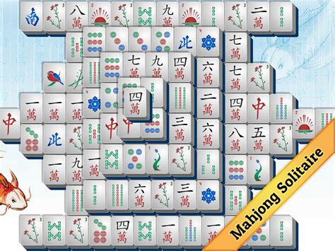 247 Mahjong For Android Apk Download