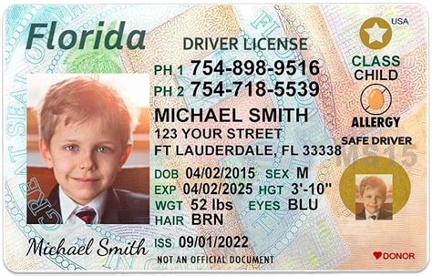 Illinois Fake Id Card Buy Scannable Fake Id Fake ID Online