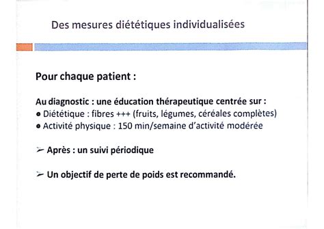 SOLUTION Traitement Oral Du Diab Te De Type 2 Studypool