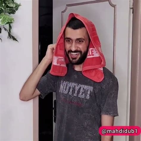 عمه جونم اومد خونمون🤣🤣آخرش فقط Youtube