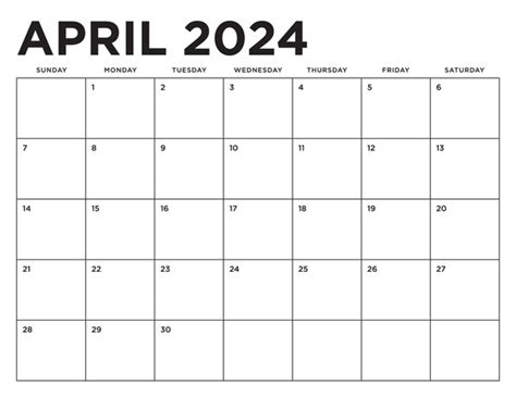 Wiki Calendar April 2025 Calendar Printables Basia Carmina