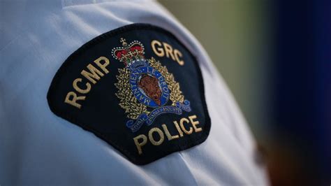 Infant Dies In Atv Crash N S Rcmp Says Alcohol May Be A Factor Alba