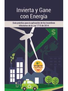 Plan De Acci N Indicativo De Eficiencia Energ Tica Plan De Acci