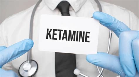 The Many Uses For Ketamine Therapy The Keta Medical Center Blog