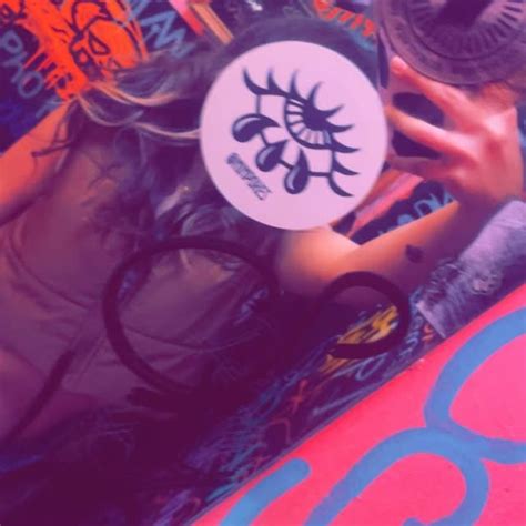 ℐ𝓃𝒹𝒾𝑔ℴ 🩵🦋🧸 Indigogbt • Threads Say More