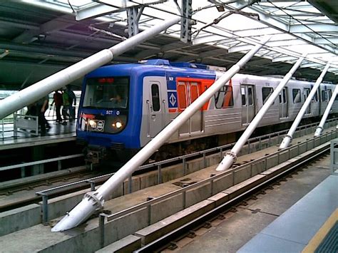 Alstom Metropolis | Wiki | Everipedia