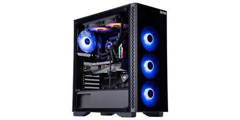 This is the best price yet on an RTX 3090 desktop at $4,000, more ...