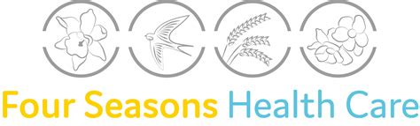 Four Seasons Healthcare Napa Activities