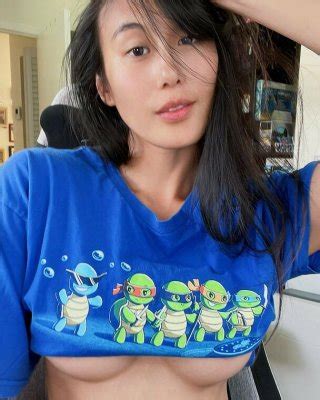 Sofia Silk Nude Porn Pictures XXX Photos Sex Images PICTOA