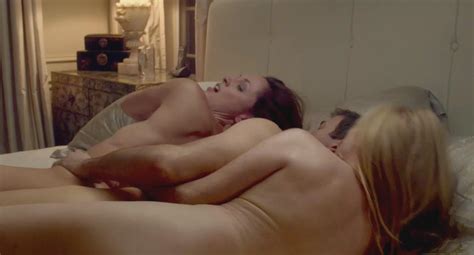 Julianne Moore Desnuda En Maps To The Stars 14448 The Best Porn Website