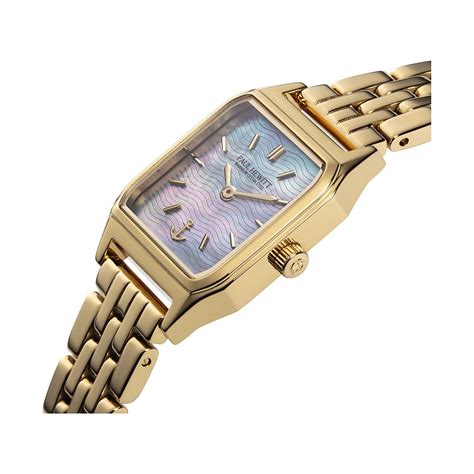 Paul Hewitt Dameshorloge Petit Soleil Ph W 0332 Altijd Gescherp