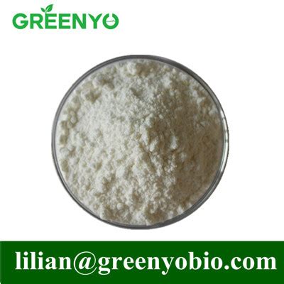 UV Absorber Bis Ethylhexyloxyphenol Methoxyphenyl Triazine BEMT