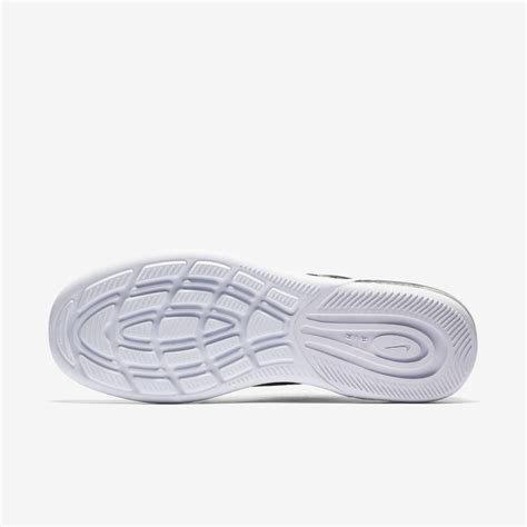 Tênis Nike Air Max Axis Masculino Nike