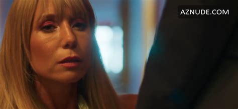 Sofia Arruda Nude Aznude