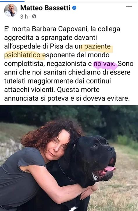 Annarosa ن on Twitter Quando sei una persona rancorosa e piena di