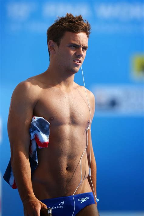 Tom Daley Tom Daley Tom Daley Diving Beijing Olympics